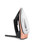 Ferro De Engomar A Vapor Com Caldeira 2.400W PL2410 UFESA 80205065