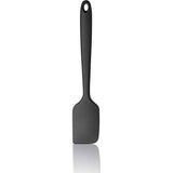 Robot De Cozinha Multifunções TotalChef RK3 UFESA 85105082