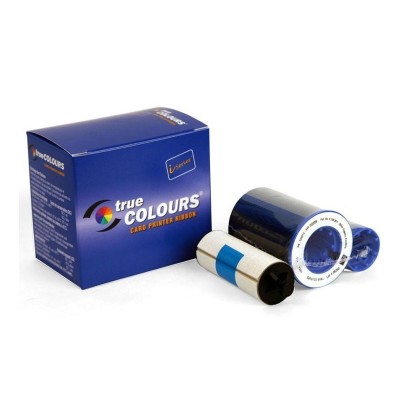 ELTRON FITA CORES 430I 200 IMG 5 PAINEIS