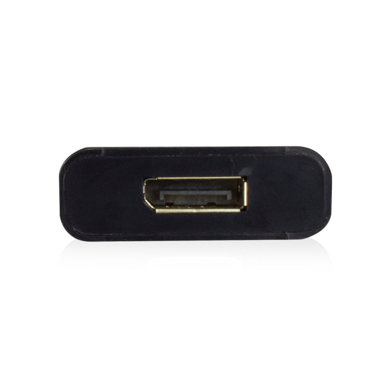 Adaptador USB-C para DisplayPort
