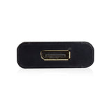 Adaptador USB-C para DisplayPort