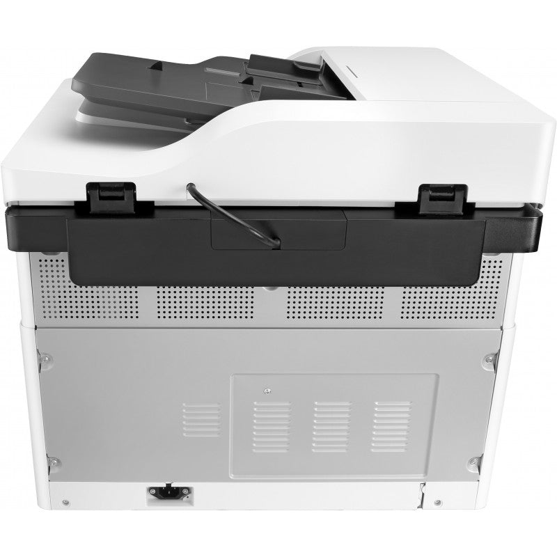 FOTOCOP. HP MFP MONO A3 M443nda (24PPM)