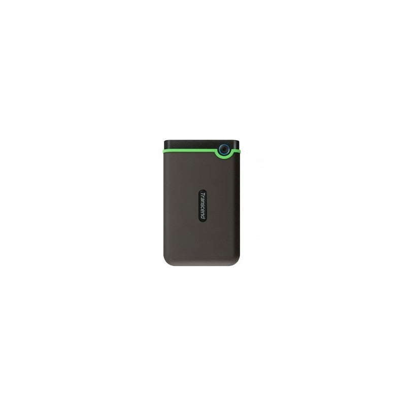 HD  EXTERNO 2.5' 1TB TRANSC. M3S SLIM