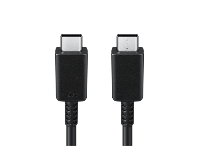 5A USB-C to USB-C Cable (1m)
