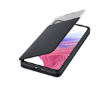 Capa Carteira Galaxy A53 5G Smart S View