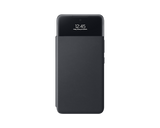 Capa Carteira Galaxy A53 5G Smart S View