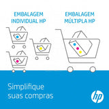 TONER HP CE313A * CP1025/200 MAGENTA