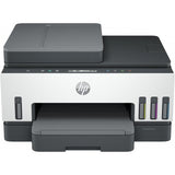 HP INK TANK SMART 750 AIO ADF (15/9)