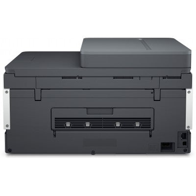 HP INK TANK SMART 750 AIO ADF (15/9)