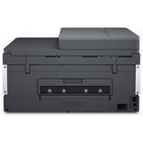 HP INK TANK SMART 750 AIO ADF (15/9)