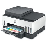 HP INK TANK SMART 750 AIO ADF (15/9)