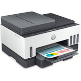 HP INK TANK SMART 750 AIO ADF (15/9)