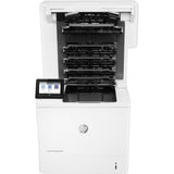 HP IMPRESSORA LASERJET MONO M611 DN (61)