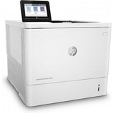 HP IMPRESSORA LASERJET MONO M611 DN (61)