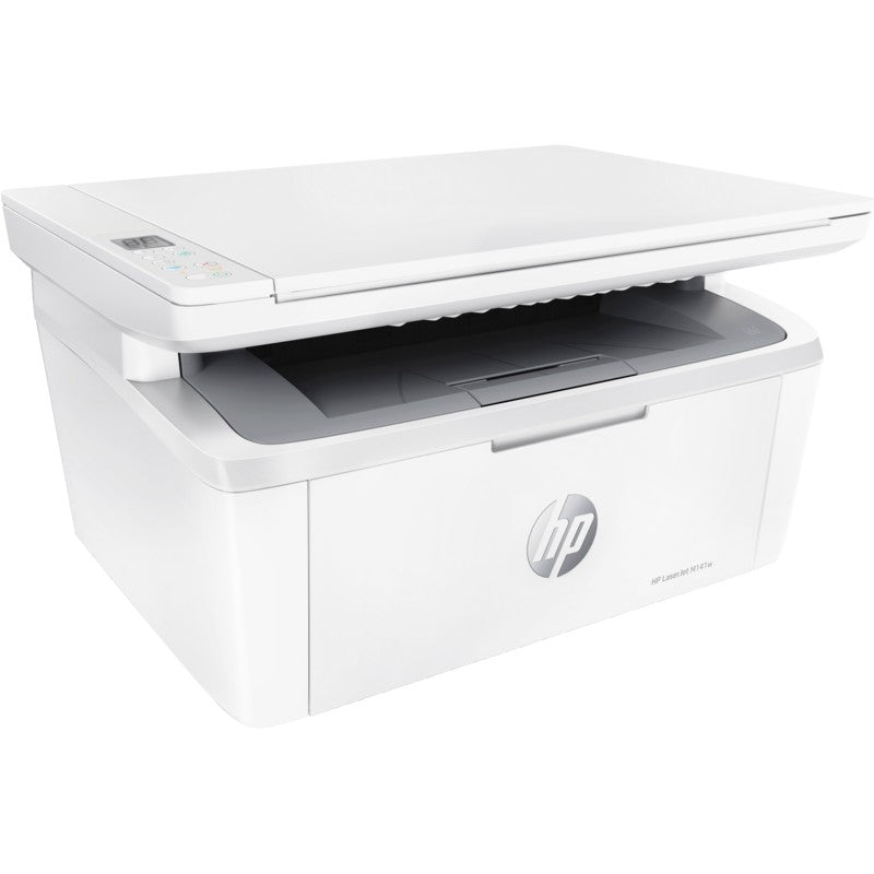 HP LASERJET MFP MONO M141W (20 PPM)