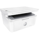 HP LASERJET MFP MONO M141W (20 PPM)