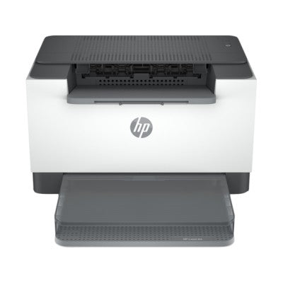 HP LASERJET MONO M211D PRO (30PPM)