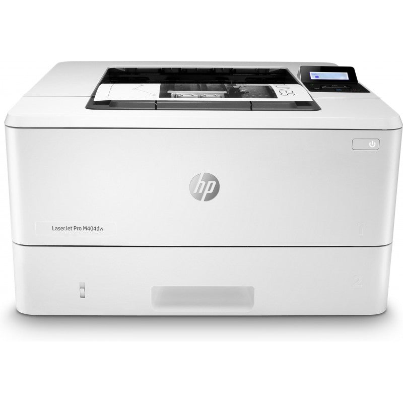 HP LASERJET MONO M404 DW PRO (38)