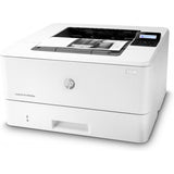 HP LASERJET MONO M404 DW PRO (38)