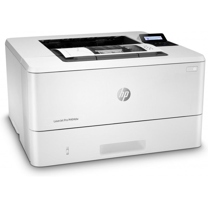 HP LASERJET MONO M404 DW PRO (38)