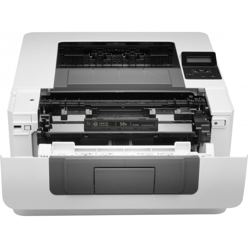 HP LASERJET MONO M404 DW PRO (38)