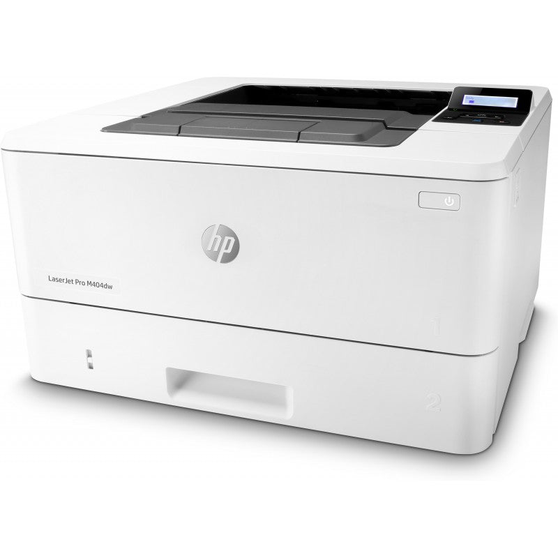 HP LASERJET MONO M404 DW PRO (38)