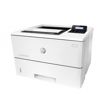 HP LASERJET MONO M501 DN (43)