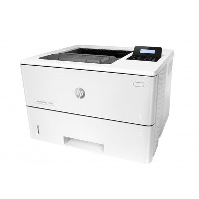 HP LASERJET MONO M501 DN (43)