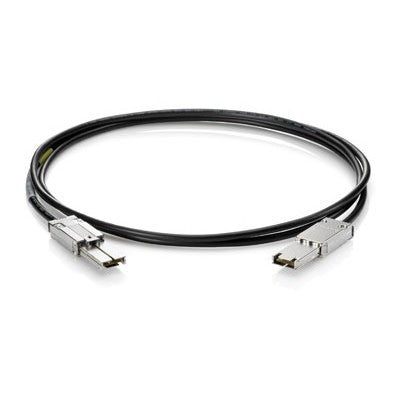 HP MINI SAS CABO ASSY