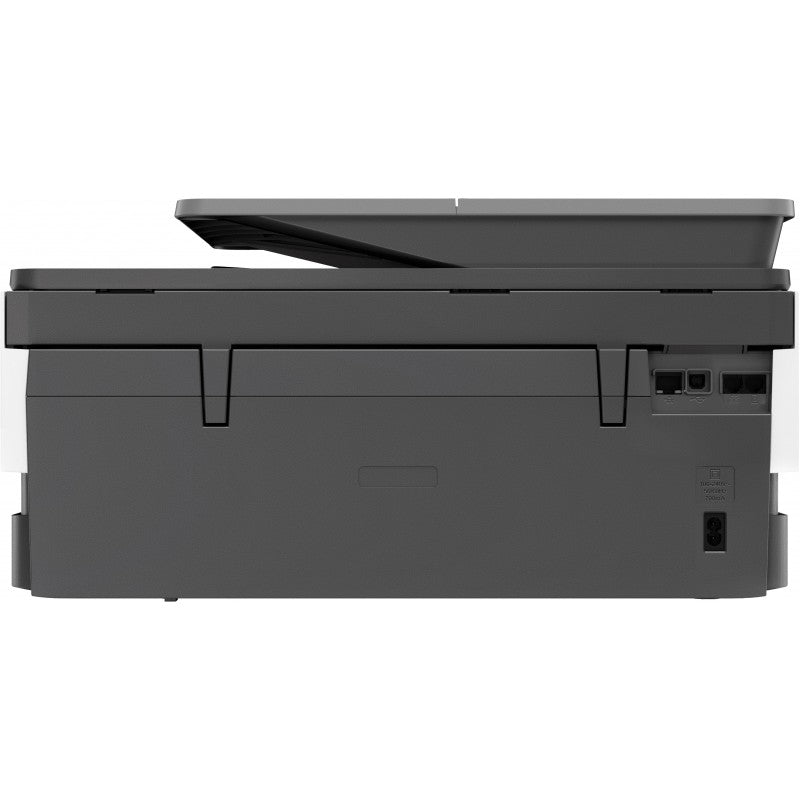 IMPRESSORA HP OFFICEJET E-AIO PRO 8023 (20/10)