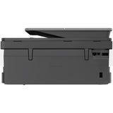 IMPRESSORA HP OFFICEJET E-AIO PRO 8023 (20/10)