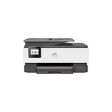 IMPRESSORA HP OFFICEJET E-AIO PRO 8023 (20/10)
