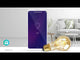 Lâmpada LED RGBW |Pack 2 |Wi-Fi | E27 | 806 lm | 9 W