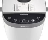 Morphy Richards Maq. Pao 502001