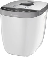 Morphy Richards Maq. Pao 502001