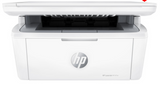 HP LASERJET MFP MONO M141W (20 PPM)