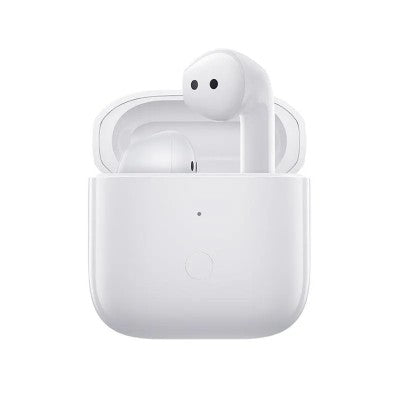 AURICULARES XIAOMI MI BLUETOOTH AIR 3SE WHITE (S)