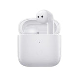 AURICULARES XIAOMI MI BLUETOOTH AIR 3SE WHITE (S)