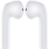 AURICULARES XIAOMI MI BLUETOOTH AIR 3SE WHITE (S)