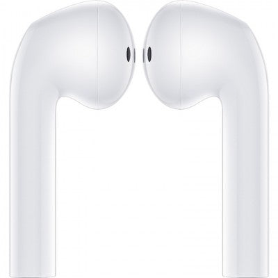 AURICULARES XIAOMI MI BLUETOOTH AIR 3SE WHITE (S)