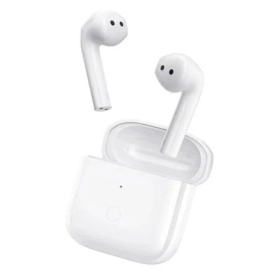 AURICULARES XIAOMI MI BLUETOOTH AIR 3SE WHITE (S)
