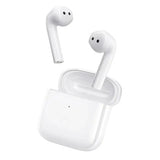 AURICULARES XIAOMI MI BLUETOOTH AIR 3SE WHITE (S)