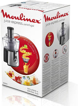 MOULINEX CENTRIFUCADORA 800W