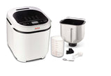 MOULINEX MAQUINA DE FAZER PÃO