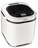 MOULINEX MAQUINA DE FAZER PÃO