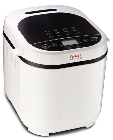 MOULINEX MAQUINA DE FAZER PÃO