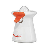 MOULINEX CENTRIFUGADOR CITRUS(25W)