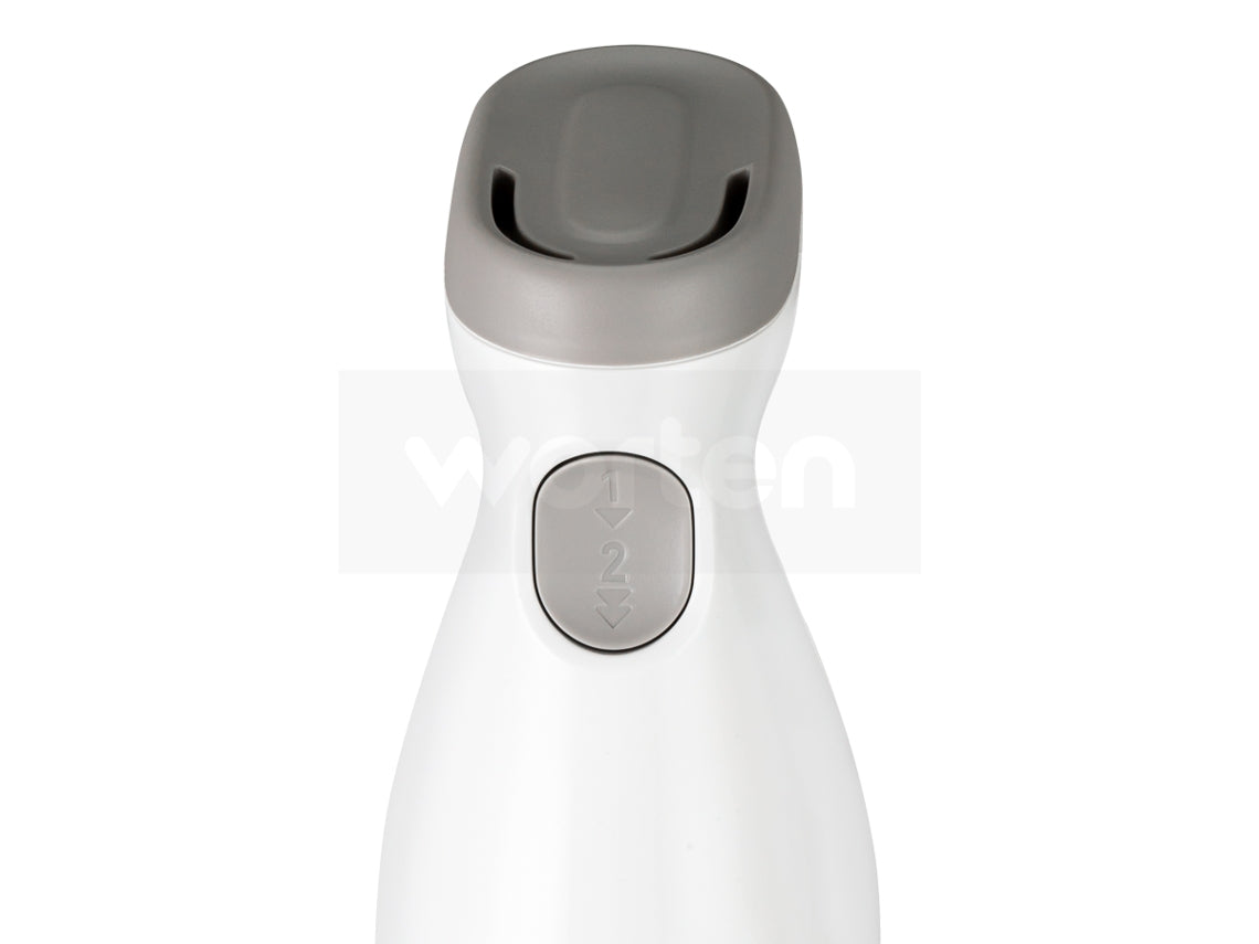 MOULINEX Varinha Mágica Easy (450 W - Branco)