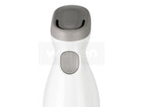 MOULINEX Varinha Mágica Easy (450 W - Branco)