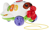 vtech PLAY AND LEARN AEROPLANE